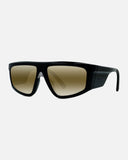 Vaurnet Altitude 03 Black Skilynx