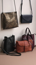 Handbags