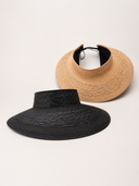 Redwood Visor