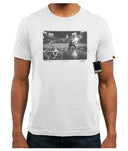 Danny Clinch Pearl Jam Tee Chicago 2013'