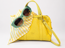 Boston Bag