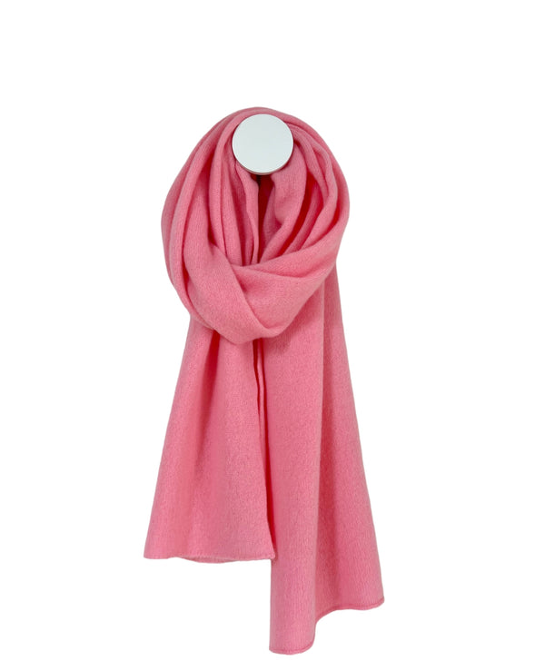 Knit to Order Alex Classic Scarf