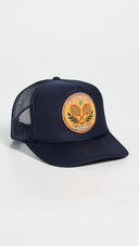 Trucker Hat, Kiss My Ace