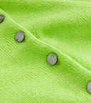 Hepburn Cardigan