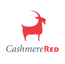 Cashmere-RED