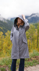 Outerwear