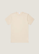 SS Classic T-Shirt by Sunspel