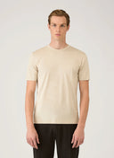 SS Classic T-Shirt by Sunspel