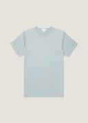 SS Classic T-Shirt by Sunspel
