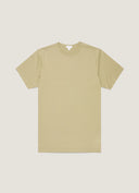 SS Classic T-Shirt by Sunspel