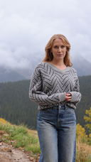 Sweaters