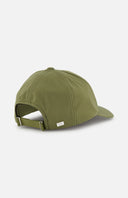 Active Tech | Legacy Structured (6 Panel)