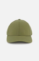 Active Tech | Legacy Structured (6 Panel)