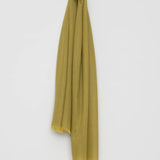 Wispy Stole 70 x 200
