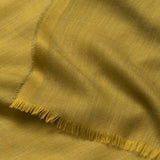 Wispy Stole 70 x 200