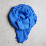 Wispy Stole 70 x 200