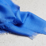 Wispy Stole 70 x 200