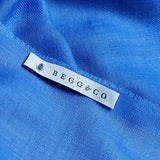 Wispy Stole 70 x 200