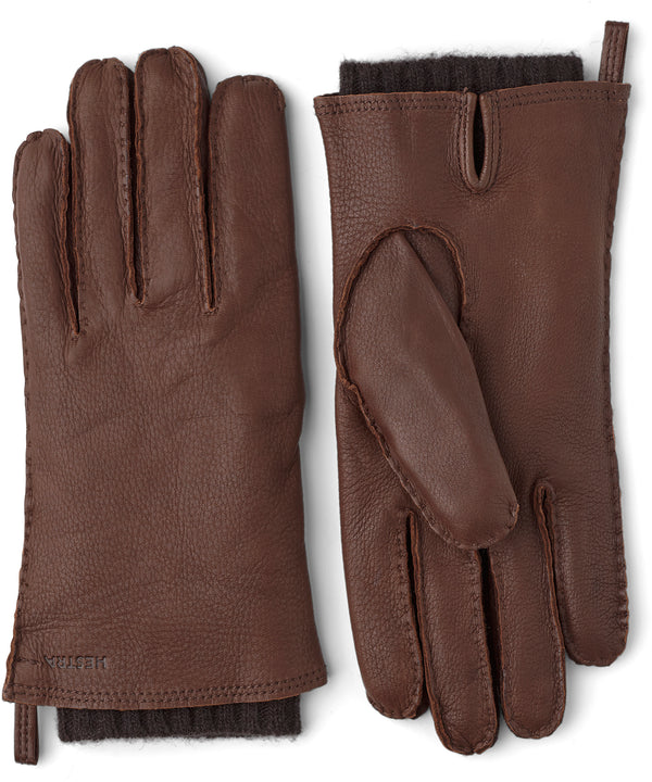 Hestra Tony Gloves