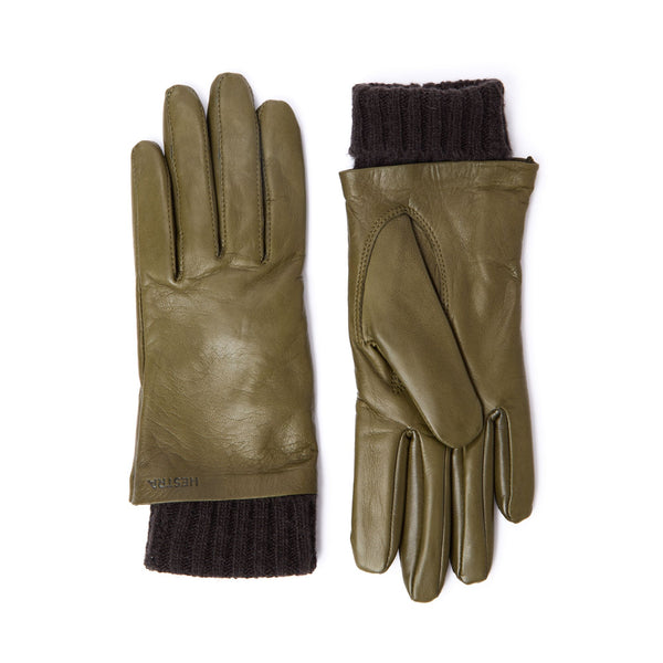 Hestra Megan Gloves