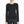 Load image into Gallery viewer, Lilla P. Layering Long Sleeve
