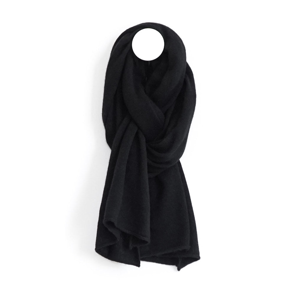 Knit to Order Alex Classic Scarf