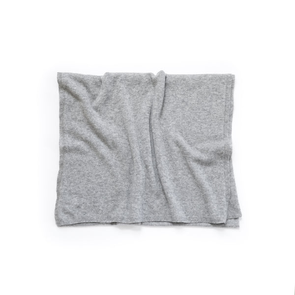 Knit to Order Classic Stole