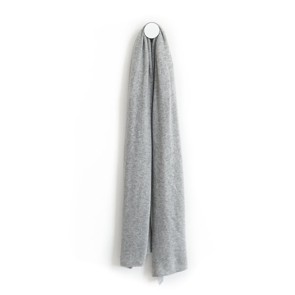 Knit to Order Classic Stole
