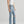 Load image into Gallery viewer, Cai Women&#39;s Jeans in Slayer
