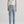 Load image into Gallery viewer, Cai Women&#39;s Jeans in Slayer
