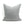 Chappelle Cashmere/Wool Pillow