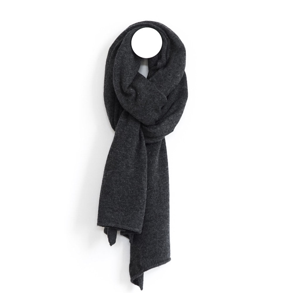 Knit to Order Alex Classic Scarf