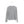 Load image into Gallery viewer, Knit To Order All-Gender Easton Crew Neck Cashmere Sweater
