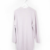 The Eileen – Your Comfy Cashmere Sweater Coat