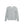 Knit to Order Ladies Ellen V-Neck Cashmere Sweater