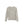 Load image into Gallery viewer, Knit to Order Ladies Eve Crew Neck Cashmere Sweater
