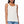 Load image into Gallery viewer, Lilla P. Layering Scoop Tank

