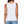 Load image into Gallery viewer, Lilla P. Layering Scoop Tank
