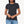 Load image into Gallery viewer, Lilla P. Back Seam Tee
