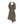 Load image into Gallery viewer, Knit to Order Alex Classic Scarf
