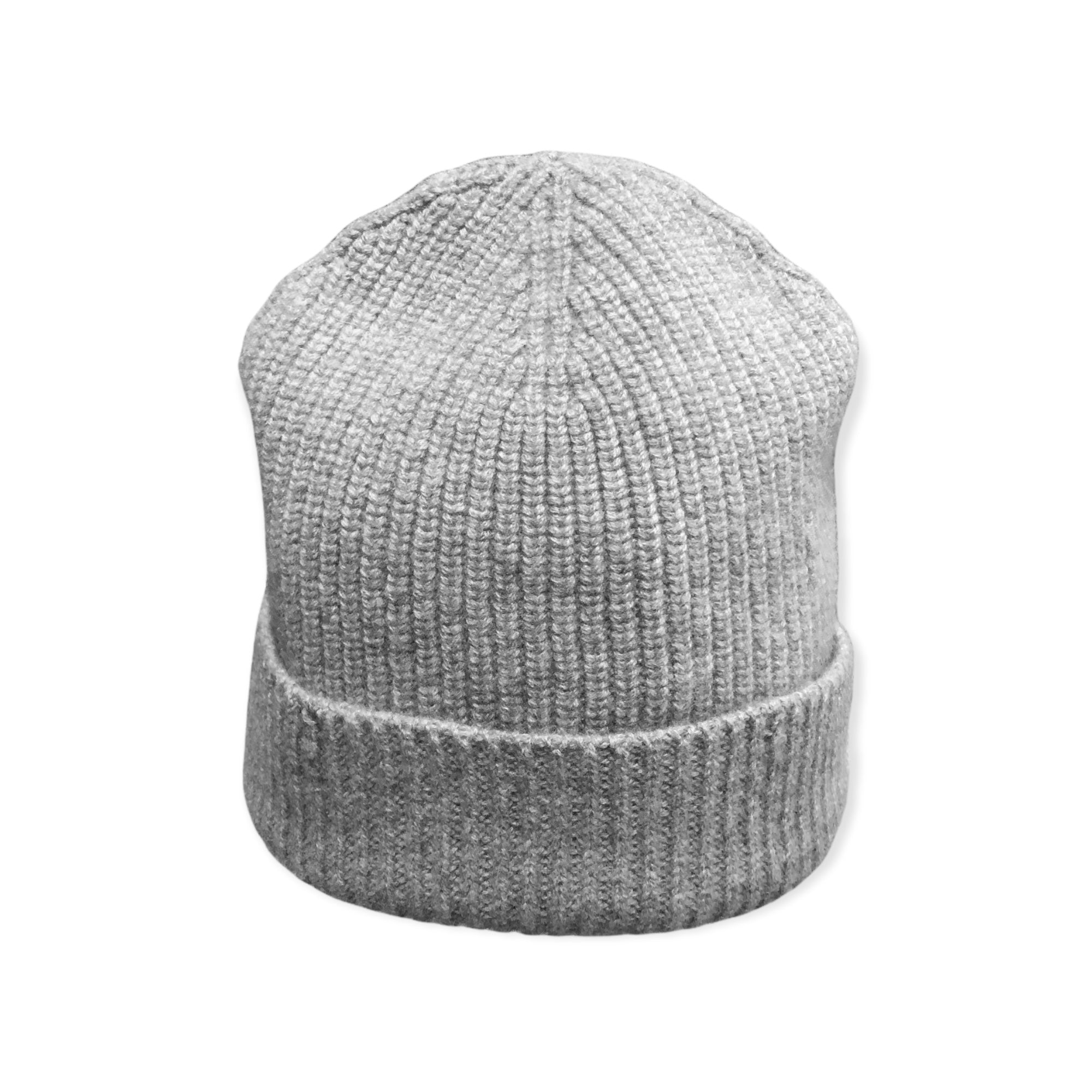 The Andy Beanie