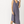 Load image into Gallery viewer, V-Neck Tank Dress
