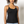Load image into Gallery viewer, Layering Camisole
