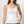 Load image into Gallery viewer, Layering Camisole
