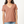 Load image into Gallery viewer, V-Neck Short Sleeve Back Seam Tee
