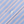 Load image into Gallery viewer, Gitman Blue Cotton/Linen Cabana Stripe
