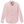 Load image into Gallery viewer, Gitman Pink Overdye Oxford
