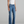 Load image into Gallery viewer, Ryder Women&#39;s Jean in Solstice
