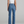 Load image into Gallery viewer, Ryder Women&#39;s Jean in Solstice
