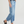 Load image into Gallery viewer, Marli Ankle Women&#39;s Jean in Tidal Wave
